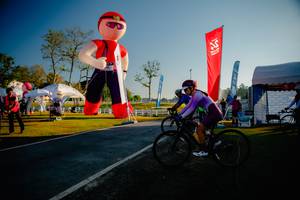 BIB: 
                            <button type="button" onclick="openModal(26179449)" class="btn btn-primary btn-sm float-right btn-popup" data-toggle="modal" data-target=".modal-high-quality">
                        <i class="fas fa-shopping-cart"></i> Add to Cart
                    </button>
                                            <button type="button" onclick="isThisMe(26179449, true)" class="btn btn-success btn-sm float-right btn-popup btn-isme hidden" data-toggle="tooltip" data-placement="bottom" title="นี่คือรูปของคุณใช่ไหม คลิกที่นี่เพื่อเอาเข้าอัลบั้ม">
                        <i class="fas fa-plus"></i> Add to album
                    </button>
                    <button type="button" onclick="isThisMe(26179449, false)" class="btn btn-warning btn-sm float-right btn-popup btn-isnotme hidden">
                        <i class="fas fa-ban"></i> Remove from album
                    </button>